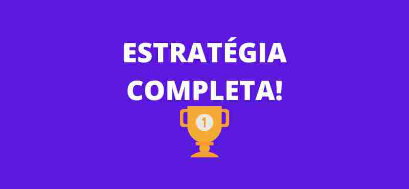 como-conseguir-backlinks-estrategia-completa