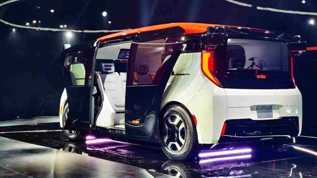 gm-e-microsoft-fecham-parceria-para-desenvolver-carros-autonomos