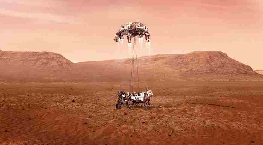 rover-mars-2020-da-nasa-esta-a-caminho-de-pousar-no-proximo-mes