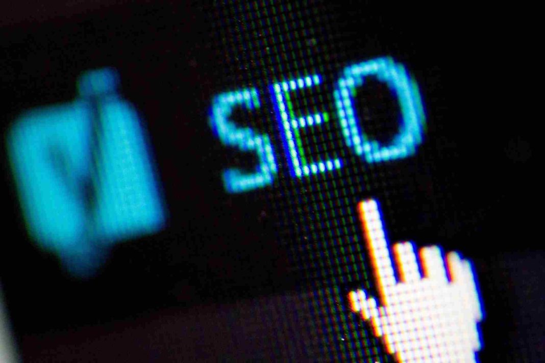 como-descobrir-se-vale-a-pena-obter-um-backlink-de-um-site