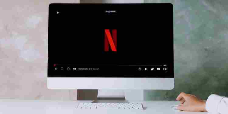 9-hacks-netflix-que-todos-os-usuarios-devem-usar