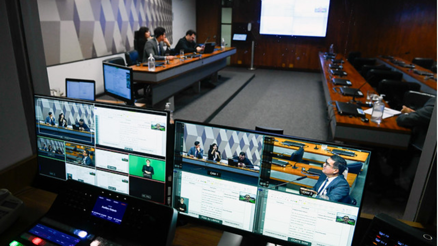 Alterações No Código Civil Podem Transformar A Gestão De Condomínios No Brasil