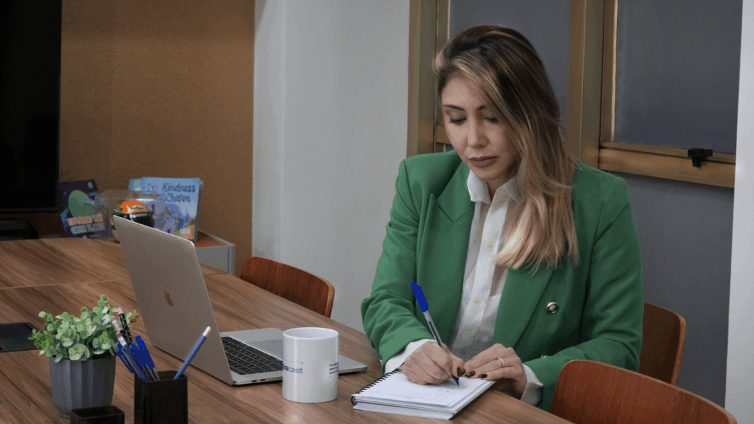 Mercado De Vendas B2B Em Alta: Salários, Benefícios E Disputa Por Talentos Disparam