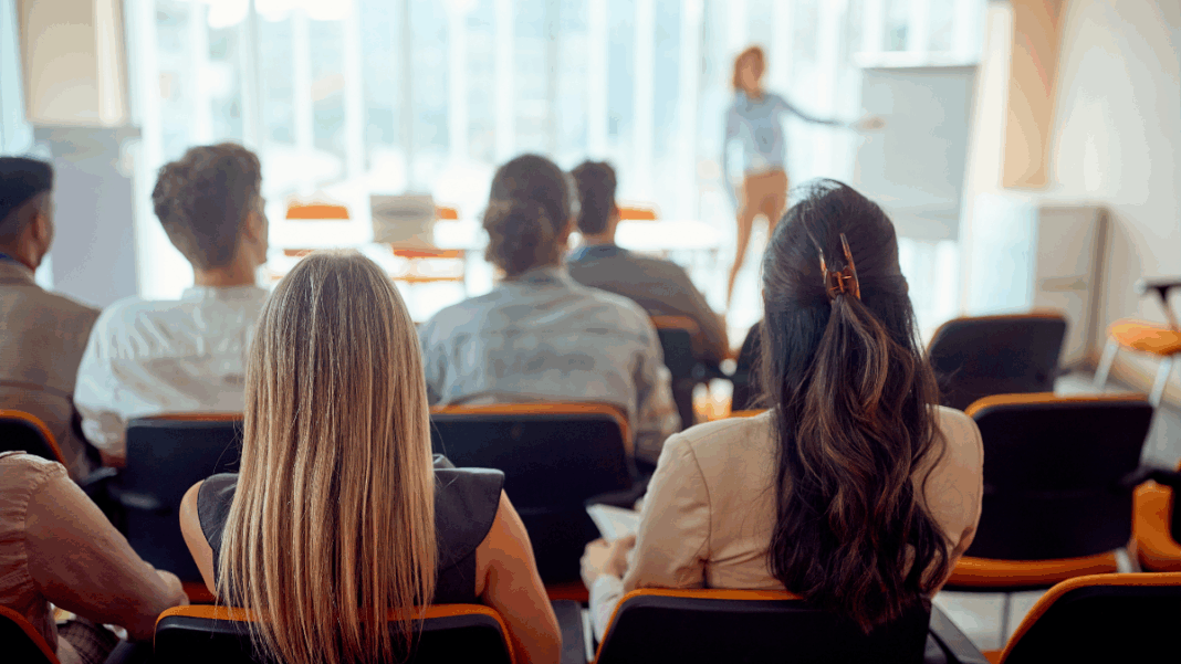Educação E Direitos Humanos Em Foco: Ibegesp Lança Curso Sobre Prevenção Ao Assédio E À Violência Contra A Mulher Durante A Cop30